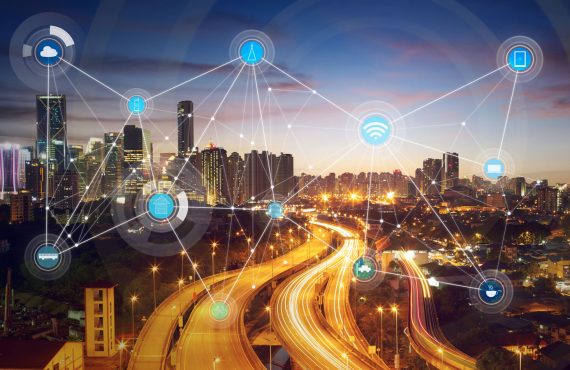 about-isems about-isems